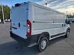 2025 Ram ProMaster 1500 Standard Roof FWD, Empty Cargo Van for sale #AC192 - photo 6