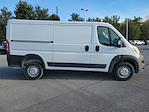 2025 Ram ProMaster 1500 Standard Roof FWD, Empty Cargo Van for sale #AC192 - photo 7