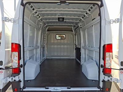 New 2025 Ram ProMaster 2500 High Roof Empty Cargo Van for sale #AC221 - photo 2