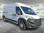 2025 Ram ProMaster 2500 High Roof FWD, Empty Cargo Van for sale #AC221 - photo 1