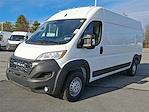 2025 Ram ProMaster 2500 High Roof FWD, Empty Cargo Van for sale #AC221 - photo 3