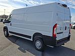 2025 Ram ProMaster 2500 High Roof FWD, Empty Cargo Van for sale #AC221 - photo 4