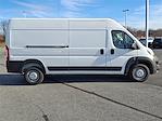 2025 Ram ProMaster 2500 High Roof FWD, Empty Cargo Van for sale #AC221 - photo 6