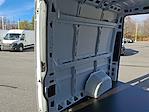 2025 Ram ProMaster 2500 High Roof FWD, Empty Cargo Van for sale #AC221 - photo 18