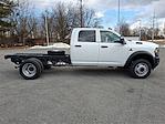 2024 Ram 5500 Crew Cab DRW 4x4, Cab Chassis for sale #AC225 - photo 6