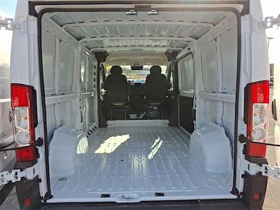 2025 Ram ProMaster 1500 Standard Roof FWD, Empty Cargo Van for sale #AC231 - photo 2