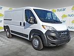 2025 Ram ProMaster 1500 Standard Roof FWD, Empty Cargo Van for sale #AC231 - photo 1