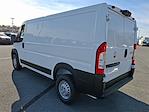 2025 Ram ProMaster 1500 Standard Roof FWD, Empty Cargo Van for sale #AC231 - photo 4