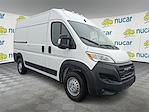 2025 Ram ProMaster 2500 High Roof FWD, Empty Cargo Van for sale #AC233 - photo 1