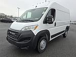 2025 Ram ProMaster 2500 High Roof FWD, Empty Cargo Van for sale #AC233 - photo 3