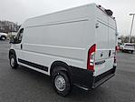 2025 Ram ProMaster 2500 High Roof FWD, Empty Cargo Van for sale #AC233 - photo 4