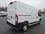 2025 Ram ProMaster 2500 High Roof FWD, Empty Cargo Van for sale #AC233 - photo 5