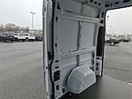 2025 Ram ProMaster 2500 High Roof FWD, Empty Cargo Van for sale #AC233 - photo 18