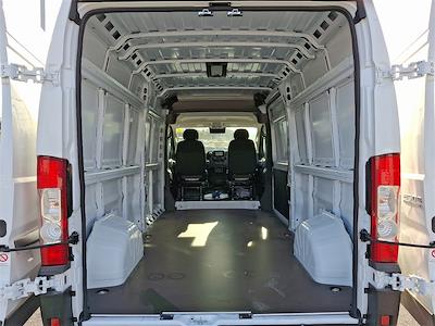 2025 Ram ProMaster 2500 High Roof FWD, Empty Cargo Van for sale #AC234 - photo 2