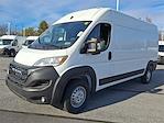 2025 Ram ProMaster 2500 High Roof FWD, Empty Cargo Van for sale #AC234 - photo 3