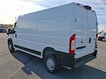 2025 Ram ProMaster 2500 High Roof FWD, Empty Cargo Van for sale #AC234 - photo 4