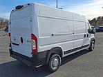 2025 Ram ProMaster 2500 High Roof FWD, Empty Cargo Van for sale #AC234 - photo 5