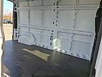 2025 Ram ProMaster 2500 High Roof FWD, Empty Cargo Van for sale #AC234 - photo 18