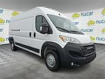 2025 Ram ProMaster 2500 High Roof FWD, Empty Cargo Van for sale #AC237 - photo 1