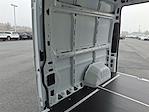 2025 Ram ProMaster 2500 High Roof FWD, Empty Cargo Van for sale #AC237 - photo 19