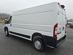 2025 Ram ProMaster 2500 High Roof FWD, Empty Cargo Van for sale #AC237 - photo 4