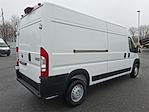 2025 Ram ProMaster 2500 High Roof FWD, Empty Cargo Van for sale #AC237 - photo 5