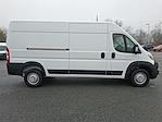 2025 Ram ProMaster 2500 High Roof FWD, Empty Cargo Van for sale #AC237 - photo 6