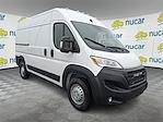 2025 Ram ProMaster 2500 High Roof FWD, Empty Cargo Van for sale #AC239 - photo 1