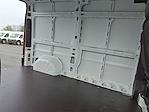 2025 Ram ProMaster 2500 High Roof FWD, Empty Cargo Van for sale #AC239 - photo 18