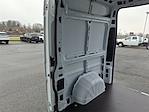 2025 Ram ProMaster 2500 High Roof FWD, Empty Cargo Van for sale #AC239 - photo 19