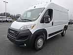 2025 Ram ProMaster 2500 High Roof FWD, Empty Cargo Van for sale #AC239 - photo 3