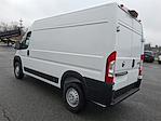 2025 Ram ProMaster 2500 High Roof FWD, Empty Cargo Van for sale #AC239 - photo 4