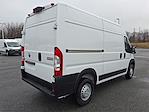 2025 Ram ProMaster 2500 High Roof FWD, Empty Cargo Van for sale #AC239 - photo 5