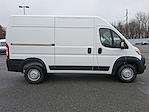 2025 Ram ProMaster 2500 High Roof FWD, Empty Cargo Van for sale #AC239 - photo 6