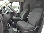 2025 Ram ProMaster 2500 High Roof FWD, Empty Cargo Van for sale #AC239 - photo 9