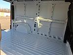 2025 Ram ProMaster 1500 Standard Roof FWD, Empty Cargo Van for sale #AC253 - photo 18