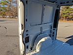 2025 Ram ProMaster 1500 Standard Roof FWD, Empty Cargo Van for sale #AC253 - photo 19