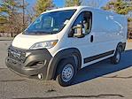 2025 Ram ProMaster 1500 Standard Roof FWD, Empty Cargo Van for sale #AC253 - photo 3