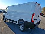 2025 Ram ProMaster 1500 Standard Roof FWD, Empty Cargo Van for sale #AC253 - photo 4