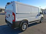 2025 Ram ProMaster 1500 Standard Roof FWD, Empty Cargo Van for sale #AC253 - photo 5