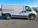 2025 Ram ProMaster 1500 Standard Roof FWD, Empty Cargo Van for sale #AC253 - photo 6