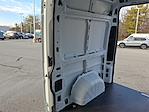 2025 Ram ProMaster 1500 High Roof FWD, Empty Cargo Van for sale #AC257 - photo 19