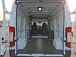 2025 Ram ProMaster 1500 High Roof FWD, Empty Cargo Van for sale #AC257 - photo 2