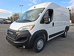 2025 Ram ProMaster 1500 High Roof FWD, Empty Cargo Van for sale #AC257 - photo 3