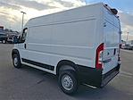 2025 Ram ProMaster 1500 High Roof FWD, Empty Cargo Van for sale #AC257 - photo 4