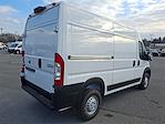 2025 Ram ProMaster 1500 High Roof FWD, Empty Cargo Van for sale #AC257 - photo 5