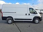 2025 Ram ProMaster 1500 High Roof FWD, Empty Cargo Van for sale #AC257 - photo 6