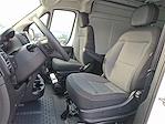 2025 Ram ProMaster 1500 High Roof FWD, Empty Cargo Van for sale #AC257 - photo 9