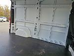 2025 Ram ProMaster 1500 High Roof FWD, Empty Cargo Van for sale #AC258 - photo 18