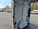 2025 Ram ProMaster 1500 High Roof FWD, Empty Cargo Van for sale #AC258 - photo 19